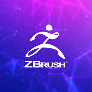 קורס zbrush למתחילים